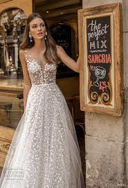 Pin On The Beauty And The Dress