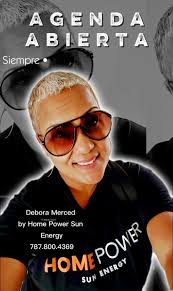 🌞 ¡Feliz comienzo de semana, familia!, Que esta nueva semana llegue llena  de éxitos, bendiciones y buenas energías. 💛, Y recuerda…, Si estás  pensando en cambiarte a energía solar, ¡este es el momento ...