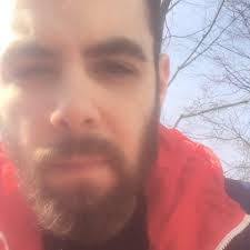 The Panini Group to become exclusive trading card partner of WWE.  #WhoDoYouCollect #WWE  https://www.paniniamerica.net/blog.html/refl/https://blog.paniniamerica.net/the-panini-group-to-become-exclusive-trading-card-partner-of-wwe/