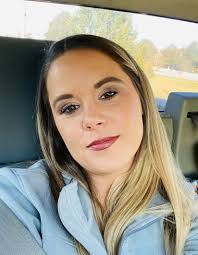 Obituary for Candace S. Glass