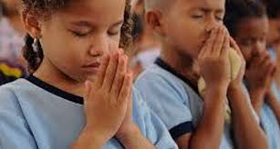 Prayers needed for sarcoma cancer diagnosis