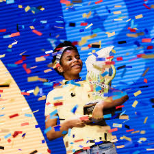 We did not find results for: Scripps Spelling Bee 2021 Zaila Avant Garde Wins The New York Times