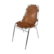 It was in 1967 that charlotte perriand and roger godino, founder of les arcs, worked hand in hand to develop this temple to winter sports. Les Arcs Chair Charlotte Perriand The Socialite Family