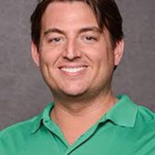 BEST of Asheville, NC Auto Insurance