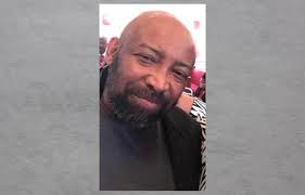 Malcom Eugene Henderson (8/23/1957-4/3/2024)