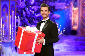 Er soll der chef der neuen jury werden. Florian Silbereisen Neu In Dsds Jury Bohlen Erklart Wie Es Dazu Kam