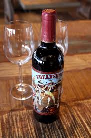 All freakshow hd products are 100% designed, engineered and assembled in north hollywood california, on our own. Freakshow Wine Red Wine Resto Gastro Bistro Trinity Groves Rgb Red Wine Fruity Pebbles Wine Refrigerator