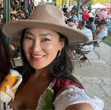 San Antonio Expert Taekwondo