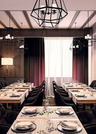7,809 followers · comedy club. Cum Arata Restaurantul Pe Care Dani Otil Il Deschide In Bucuresti Restograf Ro