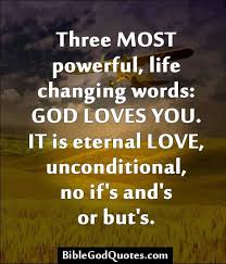 Biblical Quotes On Life Biblical Quotes Gods Love Life Quotes