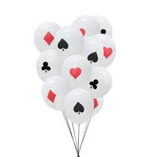 Here's an awesome collection of magic theme child activity ideas, perfect for throwing the coolest ever magic theme party. 5 Happy Birthday Magic Magician 18 Balloons Birthday Party Decorations Greeting Cards Party Supply Party Supplies