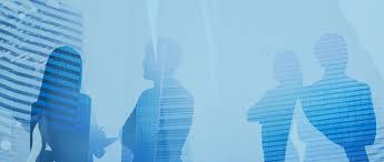 News Bundesverband Offentlicher Banken Deutschlands