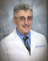 Patricia C. Stewart Age 88 of Haddonfield, NJ (nee Murray) On Jan. 20,  2025, age 88, wife of the late Russell; mother of Joann (Patrick) Marion,  Rebecca (the late Joseph Davies) Stewart