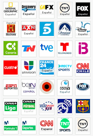 Mira en vivo, tus canales favoritos y transmite a través de nuestra plataforma. Ver Tv Espana Online Gratis Por Internet Smart Tv Cool Websites Tv