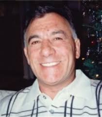 Obituary information for Jack Vitale