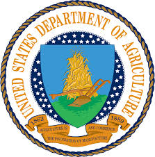 USDA