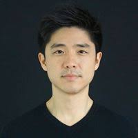 Steven Chen Email & Phone Number