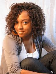 Braiding wet hair can create gorgeous waves without any sort of spray or mousse, just experiment with your hair to see what works best! Invisible Braids Hairstyles How To Do Hair To Use Pictures