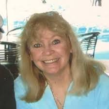 Olive Adkins's Instagram, Twitter & Facebook