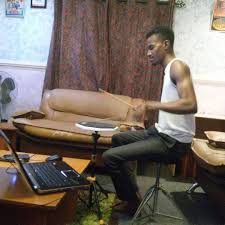 Profile for Enzo-Toms