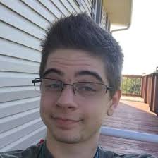 Devon Bruce (devonmbruce)