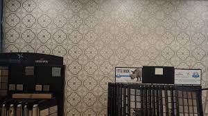 Discover soft lounge carpets, cosy bedroom carpets, dependable stair carpets and more online. Flooring Direct Home Facebook