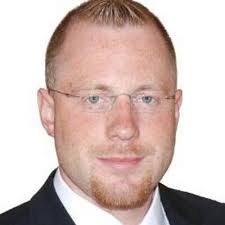 Patrick Sauer (@MrPatrickSauer)