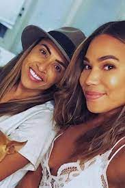 Jun 12, 2021 · marta comemora aniversário da mãe com linda homenagem: Jogadora Marta Termina Namoro Com Sueca E Engata Romance Com Colega De Time Retratos Da Bola Extra Online