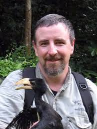 Jim Zander will be back at the Milwaukee Aquarium Society November 9 Swap  with Tanks, Lights, Decorations, Filters, Pumps, Plants, Heaters, Driftwood  and More! #fishtank #driftwood #aquariumgoods #FishSwap