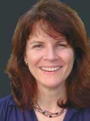 for research 57.1million