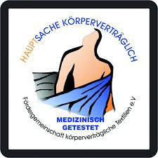 Küren diese als testsieger nach popularität Tonnentaschenfederkern Matratze Allmed1000 H3 90x190 Cm H3