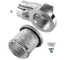 Magvent Dryer Vent Connectors Laundry Room Storage Shelves Laundry Room Storage Dryer Vent