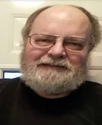 2022 Worker Memorial Day Program