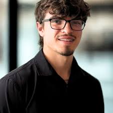 TOP 10 BEST Real Estate Agents near Binghamton University, NY