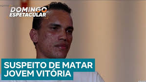 Entrevista Nerci Santin