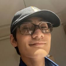 CAPTAIN AMERICA: BRAVE NEW WORLD' is tracking to earn $90M-$95M in its  domestic box office opening weekend. • Budget was $180M. • Will be the  biggest opening of 2025 so far. •