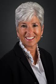 2018 Mastermind Speakers