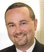 Wilmington, DE, Intellectual Property Attorneys Near Me