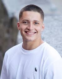 Corey Lemay's Instagram, Twitter & Facebook