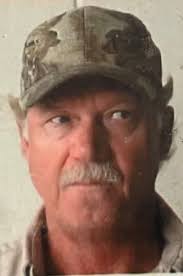 Kenny Lamar Thomas (1953-2022)