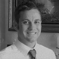 Ryan Perry Email & Phone Number