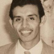 Cobos Family Obituaries