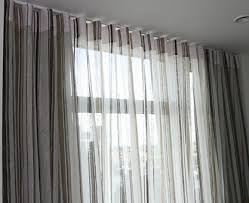 Maybe you would like to learn more about one of these? Voile Curtains Curtains Drapes Curtains Curtains With Blinds