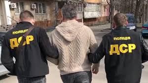 Происшествия в киеве, криминальные новости киева, последние события в жизни столицы за сегодня и многое другое. V Kieve Byl Zaderzhan Rossijskij Kriminalnyj Avtoritet Policiya Ukrainskaya Pravda