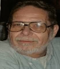 Obituary for John Robert Ferree