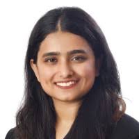 20+ "Natasha Frederick" profiles