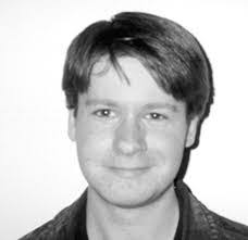 Jennifer Mccaffery's Instagram, Twitter & Facebook