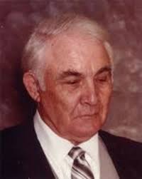 Theodore Ted Doyle Obituary October 6, 2006