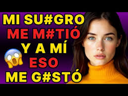 Campamento Familiar de Baratillo 2019