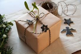 Als umweltfreundliche und preiswerte bastelmasse ist salzteig in seiner vielseitigkeit kaum zu überbieten. Diy Zu Weihnachten Geschenke Deko Aus Salzteig